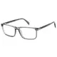 David Beckham DB1019 1ED