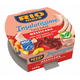 TUNA SALATA MEXICANA RIO MARE 160G