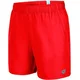 Arena fundamentals boxer r red / turquise s - uk32