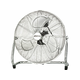 JOCCA 2237 Podni ventilator