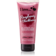 I LOVE ... gel za tuširanje s pilingom RASPBERRY & BLACKBERRRY 200ml