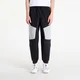 Superge Columbia Tech™ Spacer Knit Pant Black/ Columbia Grey S
