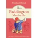 Paddington Marches On
