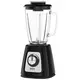 TEFAL blender BL4358