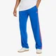 Superge adidas Firebird Track Tracksuit Bottoms Blue XL