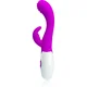 VIBRATOR Rabbit Arthur