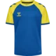 Hummel Dres Hummel Match League Jersey Kids