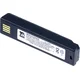T6 power Baterija Honeywell Voyager 1202, Xenon 1902, 1911i, 3820, 3400mAh, 12,5Wh, Li-ion