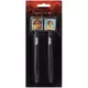 Poklon set Stranger Things (Polaroid) Novelty Pen Set 2 Pack