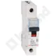 shumee Odklopnik 1P B 16A 6kA AC S301 TX3 403357