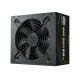 Cooler Master - MWE Gold V3 850W napajanje (MPE-8506-ACAG-BEU) 5Y