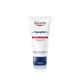 Eucerin Aquaphor Regenerativna mast, 220 ml