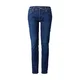 Jack & Jones Glenn Kavbojke 761123 Modra