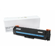 toner HP W2031X 415X, 6.000 strani (kompatibilni, modra)