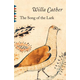 Song of the Lark