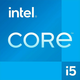 Procesor Intel Core i5-12400F (2.5GHz, 18MB, LGA1700) box