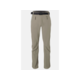 Hlače PINEWOOD Finnveden Sports Light - Mole Brown