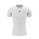 Compressport On/Off SS Tshirt