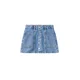 MANGO KIDS Krilo moder denim