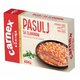 PASULJ SA HAMBURG SLANINOM CARNEX 400G