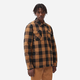 Dickies Sherpa Lined DK0A4XGRBD0