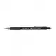 Faber Castell tehnička olovka grip 0.7 1347 99 crna ( 7550 )