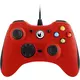 Gamepad Nacon BigBen GC-100XF - Red
