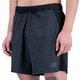 Kratke hlače New Balance Impact Run Luminous 6 Inch Short