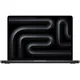 14-inch MacBook Pro: Apple M5 chip with 10-core CPU and 10-core GPU, 1TB SSD - Space Black