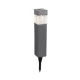 Globo 33269-4 - Komplet 4x LED solarnih lampi LED/0,06W/3,2V IP44