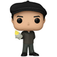 Bobble Figure Movies - The Godfather POP! - Vito Corleone