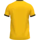 Jako Dres One KA