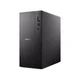 DELL Pro Tower Essential i5-14400 16GB 512GB SSD Win11Pro 3yr ProSupport + WiFi (DES14600)