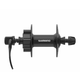 NABLA PREDNJA SHIMANO TOURNEY HB-TX506 36H DISK 6-BOLT CRNA