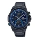 Casio Edifice muški sat ( EFS-S590DC-2A )