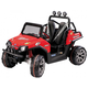 PEG PEREGO BATERIJSKO VOZILO - POLARIS RANGER RZR 24 V