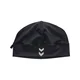 Športna kapa hmlPERFORMANCE BEANIE