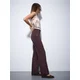 Mohito - Wide leg pantalone