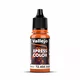 GC Nuclear Yellow 18 ml