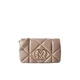 Love Moschino Pisemska torbica nude