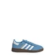 ADIDAS ORIGINALS Superge Handball Spezial svetlo modra / zlata / bela