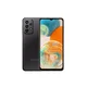 Mobitel Samsung A23 SM-A236BZKUEUC #esisakcija