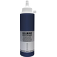 Lukas Cryl Studio Akrilna barva Indigo 250 ml 1 kos