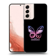ULTIMATE CASE PowerShare za Samsung Galaxy S22+ 5G - Diamanty Purple