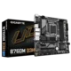 GIGABYTE Matična ploča Intel B760 AMI UEFI, B760M, D3HP, DDR4 1.0