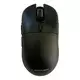 LC Power Bežični miš LC-M900B-C-W, 2.4Ghz, 1000-19000 dpi/cpi, 125-1000Hz, USB, Crni