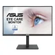 Asus 27 inča VA27AQ QHD 2560x1440 IPS Eye Care monitor