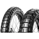 Metzeler Karoo 4 ( 140/80-18 TL 70S zadnji toak, M/C )