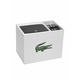 Lacoste Darilni set RC4092 Črna