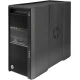HP Z840 radna stanica, 2x Intel Xeon E5-2697 v3 2.6 GHz 64 GB RAM DDR4, nVidia Quadro M4000 8 GB GDDR5, 512 GB SSD M.2 Z Turbo